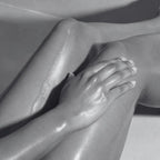 Moon bath