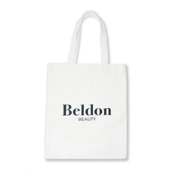 Beldon tote bag