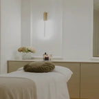 Tarjeta Regalo Green Peel de Dr Schrammek