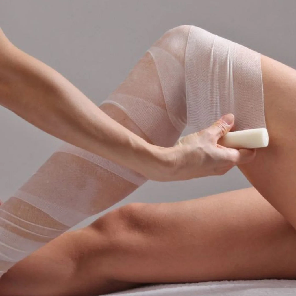 Tarjeta Regalo Bioslimming