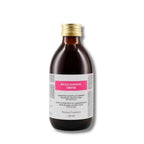 Bioslimming drink