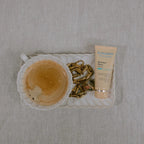 Blemish Balm Honey Dr Schrammek