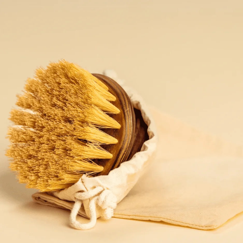 Brosse pour le corps Keami