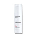 Bodyshock Firm Up Mesoestetic