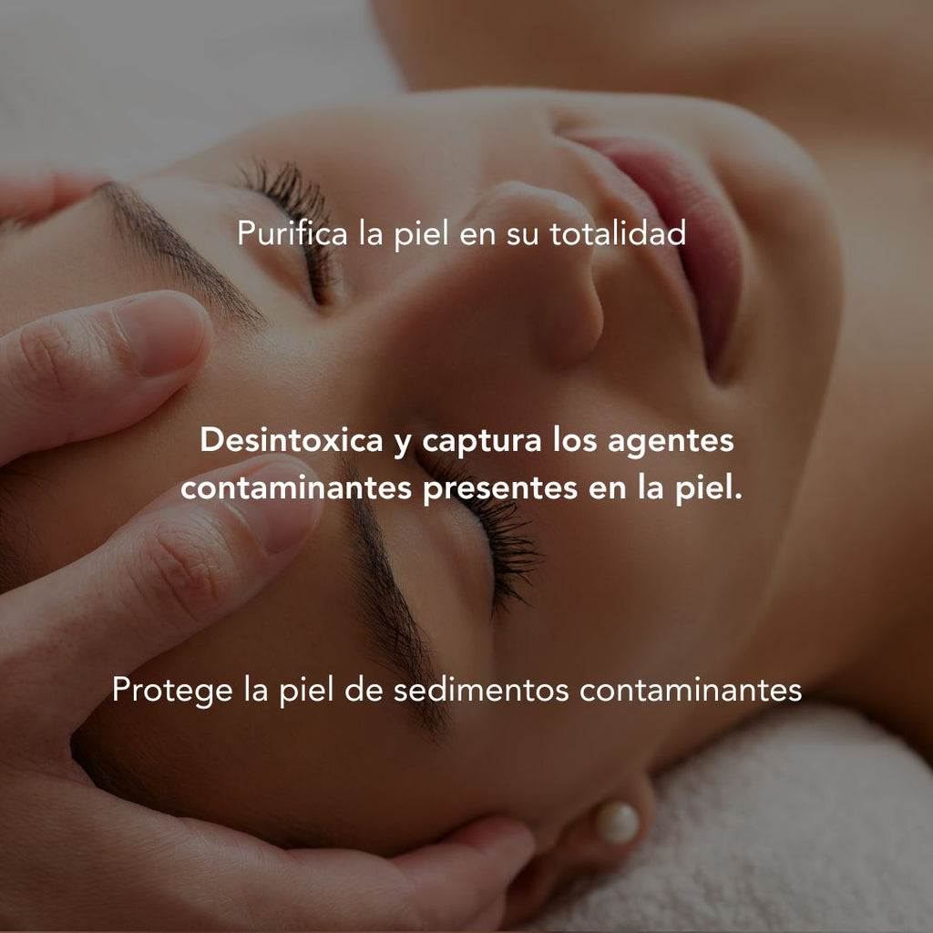 Booster Vip O2 by Biologique Recherche