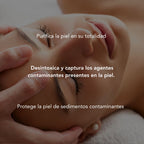 Booster Vip O2 by Biologique Recherche