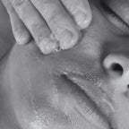 Booster Vip O2 by Biologique Recherche