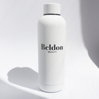 Botella Beldon Beauty