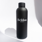 Botella Beldon Beauty
