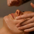 Medik8 platinum facial brightening