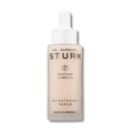 Brightening Serum Dr Barbara Sturm