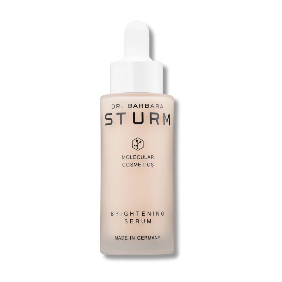 Brightening Serum Dr Barbara Sturm