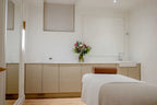 Medik8 platinum facial brightening