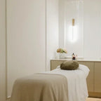 Microdermabrasion