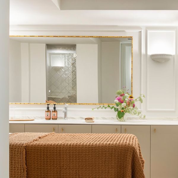 Tarjeta Regalo Facial Caviar Vert de Biologique Recherche