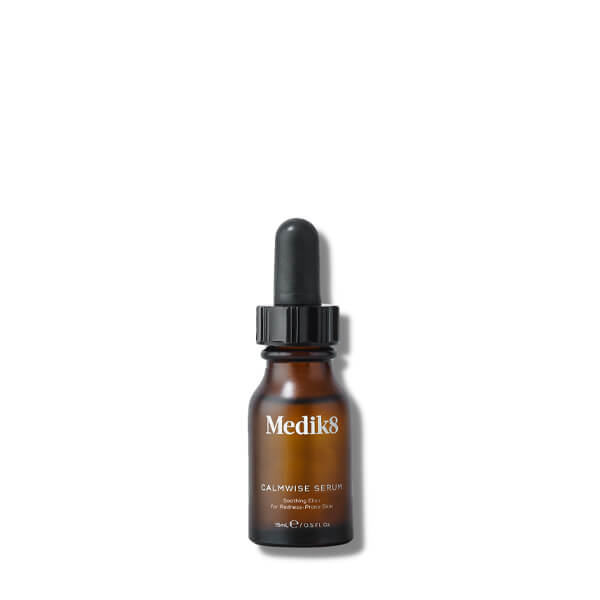 Sérum Calmwise Medik8