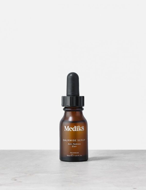 Sérum Calmwise Medik8