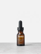 Sérum Calmwise Medik8