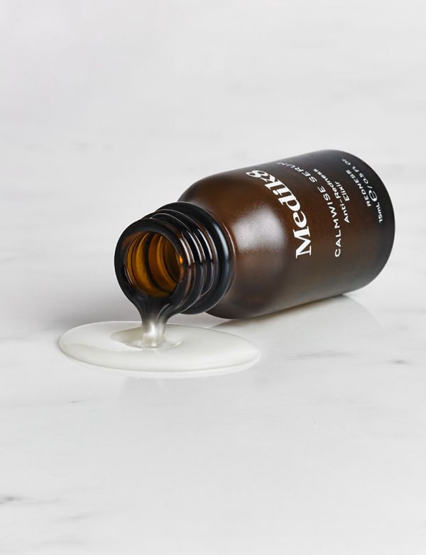 Calmwise Serum Medik8