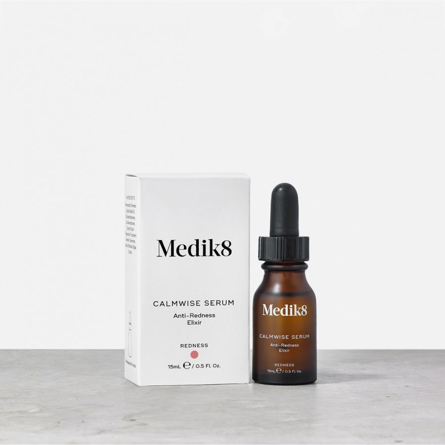 Sérum Calmwise Medik8