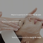 Facial caviar vert de Biologique Recherche