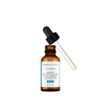 CE Ferulic serum