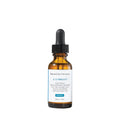 CE Ferulic serum