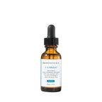 CE Ferulic serum