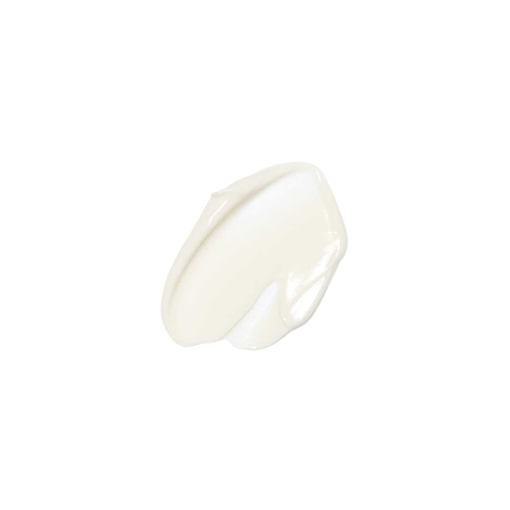 Clarifying Mask Dr Barbara Sturm