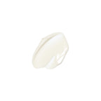 Clarifying Mask Dr Barbara Sturm