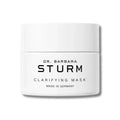 Clarifying Mask Dr Barbara Sturm