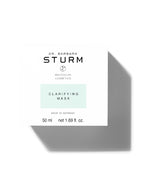 Clarifying Mask Dr Barbara Sturm