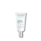 Fluide argenté Clear Skin Dr Schrammek