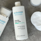 Clearing Face Tonic Dr Schrammek