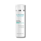 Clearing Face Tonic Dr Schrammek