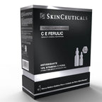 CE Ferulic serum