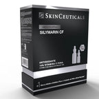 Silymarin CF