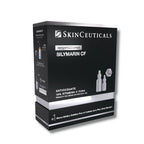 Silymarin CF