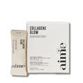 COLLAGÈNE GLOW COLLAGEN AIME