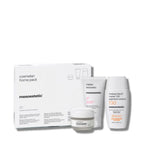 Cosmelan Home Pack Mesoestetic