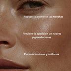 Cosmelan