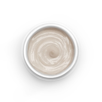 Cream II Ayuna