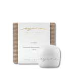 Cream Ayuna