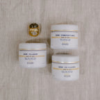 Creme Iso-Placenta Biologique Recherche