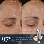 Crystal retinal 24 Medik8