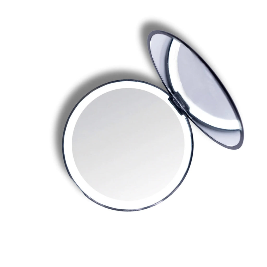 Espejo Beldon Beauty