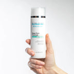 Deep Pore Cleanser Dr Schrammek