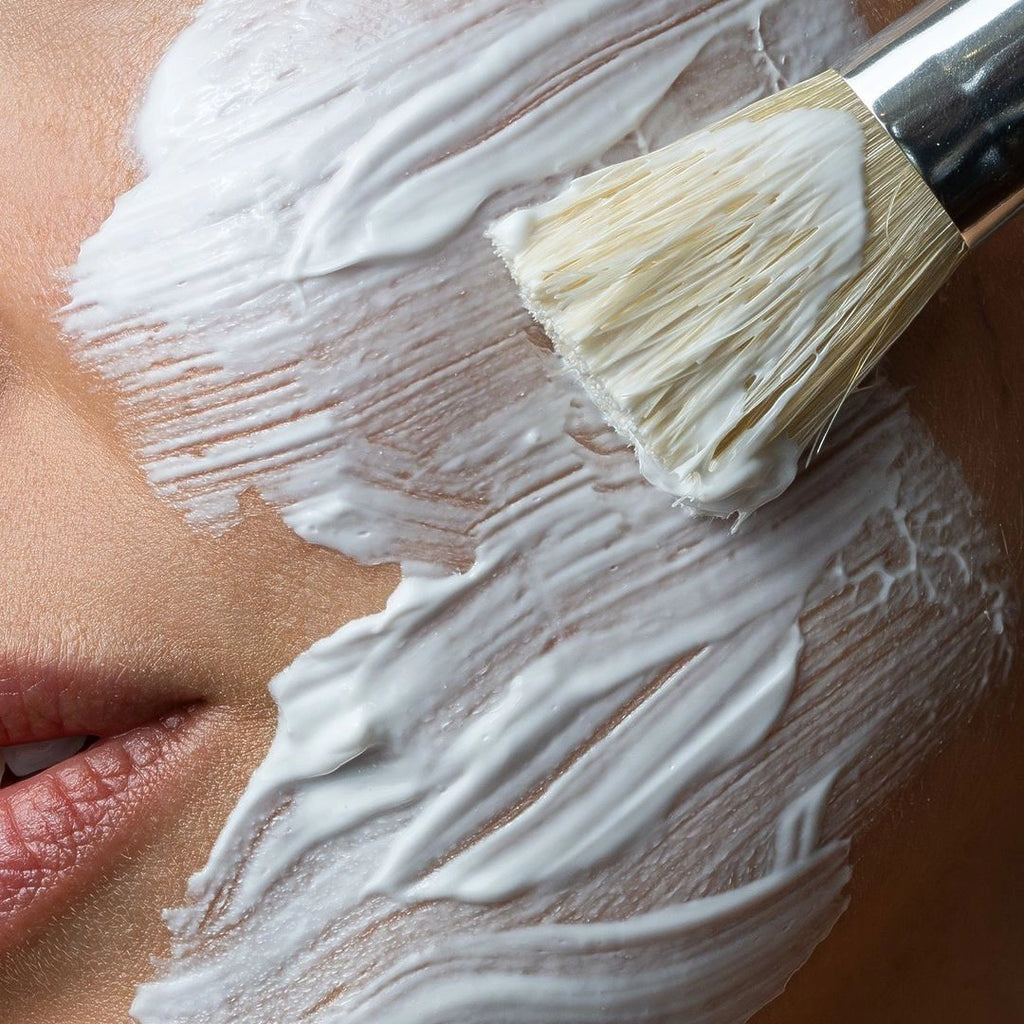 Dermacure