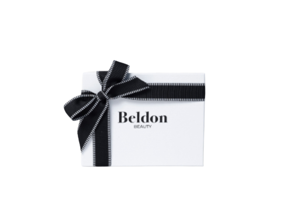 Tarjeta Regalo indiba instant beauty