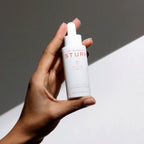 The Better B Serum Dr Barbara Sturm
